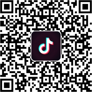 抖音小程序