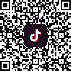 抖音小程序