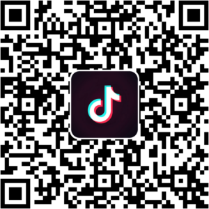 抖音小程序