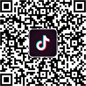 抖音小程序